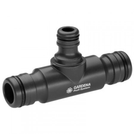GARDENA SB Profi-System Rozdzielacz T 2835-20