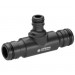 GARDENA SB Profi-System Rozdzielacz T 2835-20