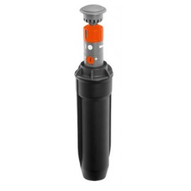 Gardena Sprinklersystem T 100 Zraszacz wynurzalny turbinowy 8201-29