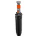 Gardena Sprinklersystem T 100 Zraszacz wynurzalny turbinowy 8201-29