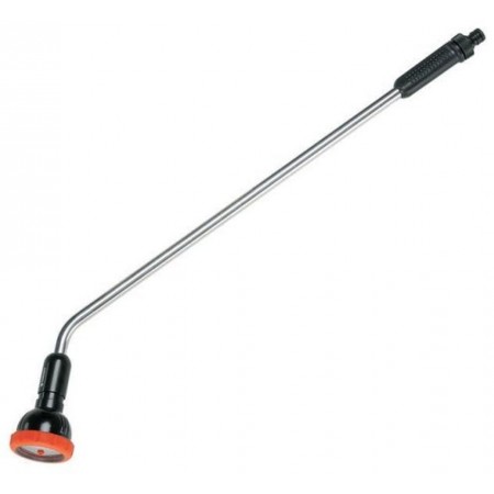 GARDENA Profi-System lanca zraszająca, 92 cm 2849-20