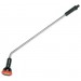 GARDENA Profi-System lanca zraszająca, 92 cm 2849-20
