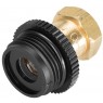 Gardena Sprinkler-System Zawór odwadniający, 3/4" 2760-37