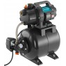 GARDENA 3000/4 Zestaw hydroforowy (600W/3 000 l/h) 9020-29