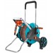 GARDENA CleverRoll M Easy Wózek na wąż, 20 m 18517-20