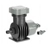 GARDENA Micro-Drip-System Reduktor ciśnienia 2000, 1354-20
