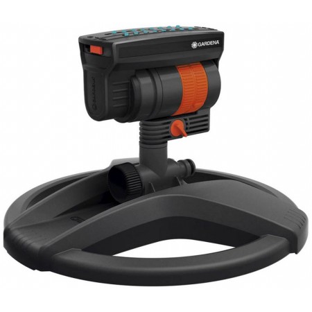 GARDENA AquaZoom compact Zraszacz 18708-20