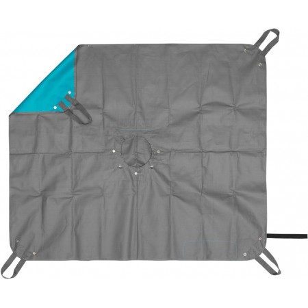 Gardena Gardening mata do sadzenia M, 100 x 120 cm 00506-20