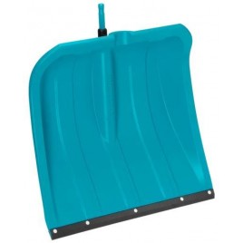 Gardena Combisystem KST 40 Łopata do śniegu 3240-20