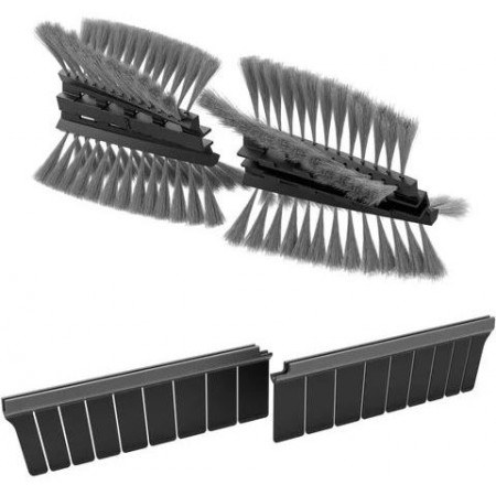 Gardena Zestaw do tarasów do starszych modeli zbieraczy liści 03568-20