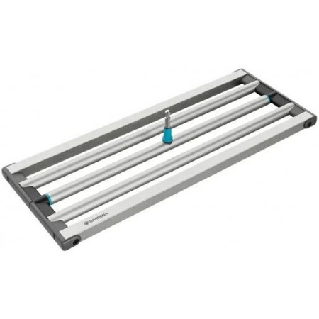 Gardena CombiSystem Niwelator terenu 03569-20