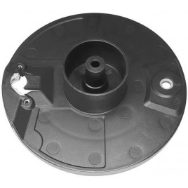 Gardena Zapas tarczy tnącej 05409-20