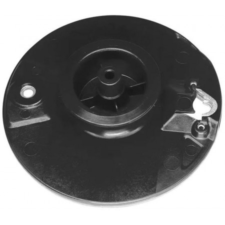 Gardena Zapas tarczy tnącej 05410-20