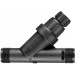 Gardena Sprinklersystem Regulator ciśnienia 8200-20