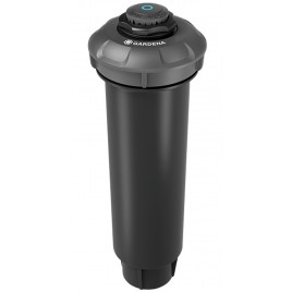 Gardena Sprinkler-System Zraszacz wynurzalny MD40, 8231-20