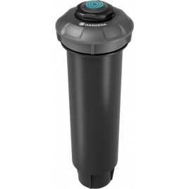 Gardena Sprinkler-System Zraszacz wynurzalny MD180, 8233-20
