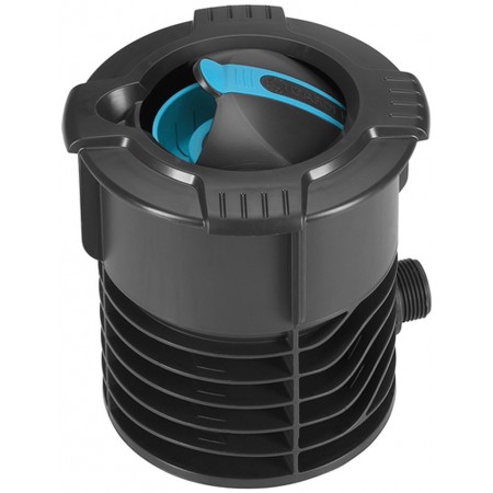 Gardena Pipeline Puszka poboru wody 8266-20