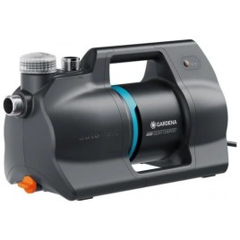 Gardena 5000 SilentComfort Automatyczna pompa ogrodowa 09072-20