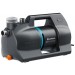 Gardena 5000 SilentComfort Automatyczna pompa ogrodowa 09072-20