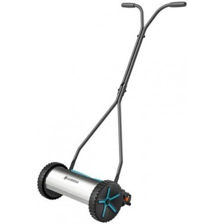 Gardena Comfort 330 Ręczna kosiarka bębnowa, 33cm 11750-20