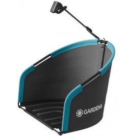 Gardena Kosz na ściętą trawę 11770-20