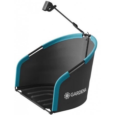 Gardena Kosz na ściętą trawę 11770-20
