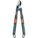 Gardena TeleCut Pro S Nożyce do gałęzi, ø 50mm 12040-20