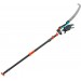 GARDENA StarCut Pro L Nożyce do gałęzi – zestaw z piłą (175–400 cm) 12082-20
