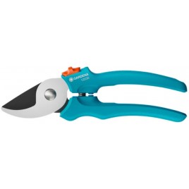 GARDENA EasyCut Nożyce ogrodowe 20mm,12230-20