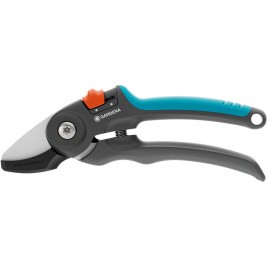 GARDENA PremiumCut Nożyce ogrodowe do suchego drewna 12240-20