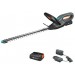 Gardena EasyCut 45/18V Akumulatorowe nożyce do żywopłotu - 1x2,0Ah 14734-20