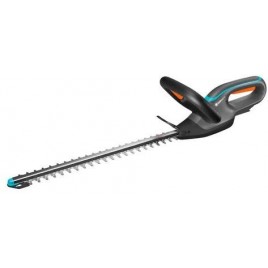 Gardena EasyCut 45/18V Akumulatorowe nożyce do żywopłotu - bez aku 14734-55