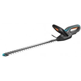 Gardena EasyCut 55/18V Akumulatorowe nożyce do żywopłotu - bez aku 14735-55