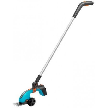 Gardena PowerCut 20/18V Aku nożyce do trawy i krzewów, ø 8cm, bez aku 14752-55