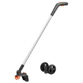 Gardena Uchwyt i koła (PowerCut 20/18V) 14753-20