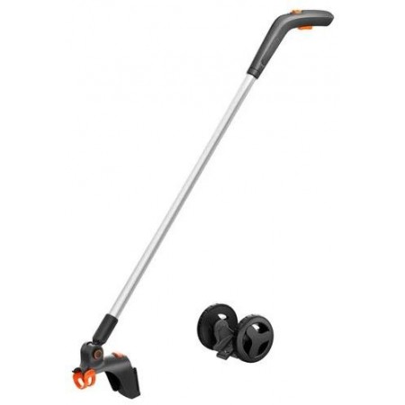 Gardena Uchwyt i koła (PowerCut 20/18V) 14753-20