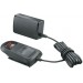 Gardena AL 18V-20 P4A Ładowarka Standard 14911-20