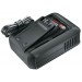 Gardena AL 18V-44 P4A Szybka ładowarka 14912-20