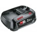Gardena P4A PBA Akumulator 18V/W-B 2,5Ah 14921-20