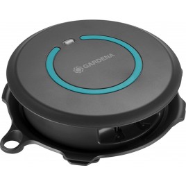 GARDENA ZoneProtect Robotic Lawnmowers 15021-20