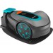 GARDENA SILENO minimo 250 m2 - Kosiarka automatyczna z Bluetooth® 15201-32