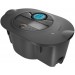 GARDENA AquaPrecise Pipeline System nawadniania 16001-20