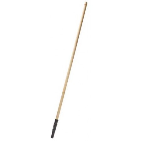 Gardena PureLine Trzonek drewniany 140 cm 17300-20