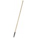 Gardena PureLine Trzonek drewniany 140 cm 17300-20