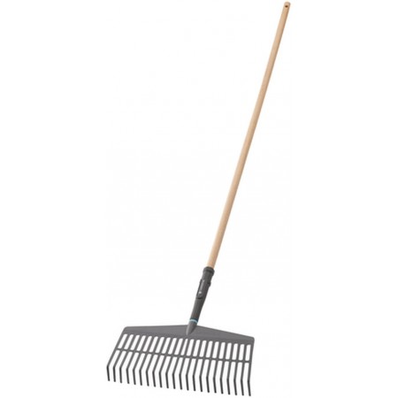 Gardena PureLine Grabie, Narzędzia ogrodowe, 43 cm 17305-20