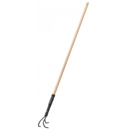 Gardena PureLine Pazurki, narzędzia ogrodowe 17308-20