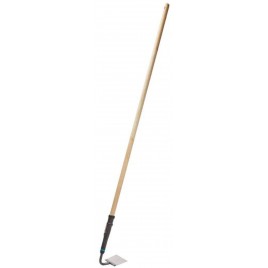 Gardena PureLine Motyczka 17309-20