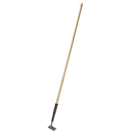 Gardena PureLine Motyczka 17312-20