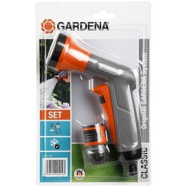 Gardena Classic zraszacz 18312-33