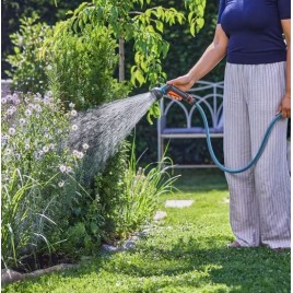 Gardena Classic Pistolet zraszający – zestaw startowy 18367-20